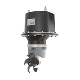 SE30/125S-IP, 12V, Single Prop MPN-SE30/125S-IP