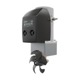 SE50 Thruster 12v MPN-SE50/140S-12V