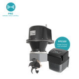 SEP50S IP 12v Proportional Thruster 50Kg/110lb MPN-SEP50/140S-1IP