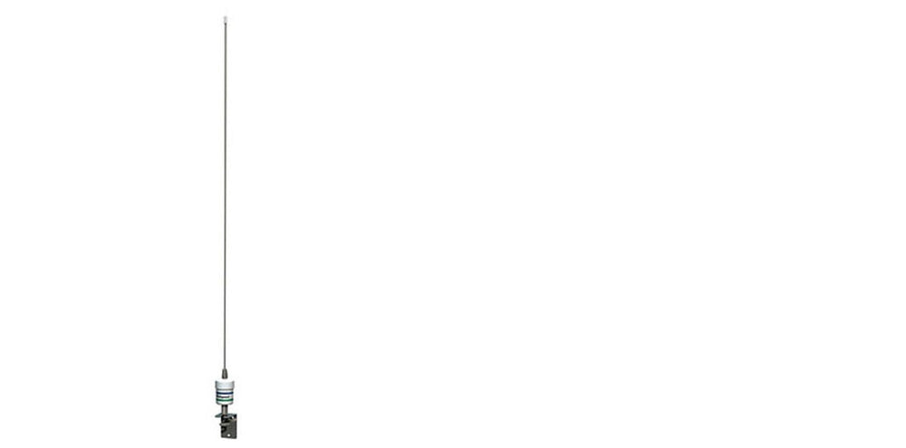 Shakespeare 5215AIS 3' AIS Mast Mount Antenna 3DB