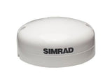 Simrad GS25 GPS Antenna