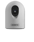 Sionyx Nightwave IP Digital Low-Light Fixed Mount Camera White Housing