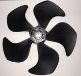 Propeller, 5-Blade, 250mm, Composite, RH MPN-SM101272RH
