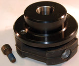 Flexible Coupler Complete, Centa MPN-SM101450HYD