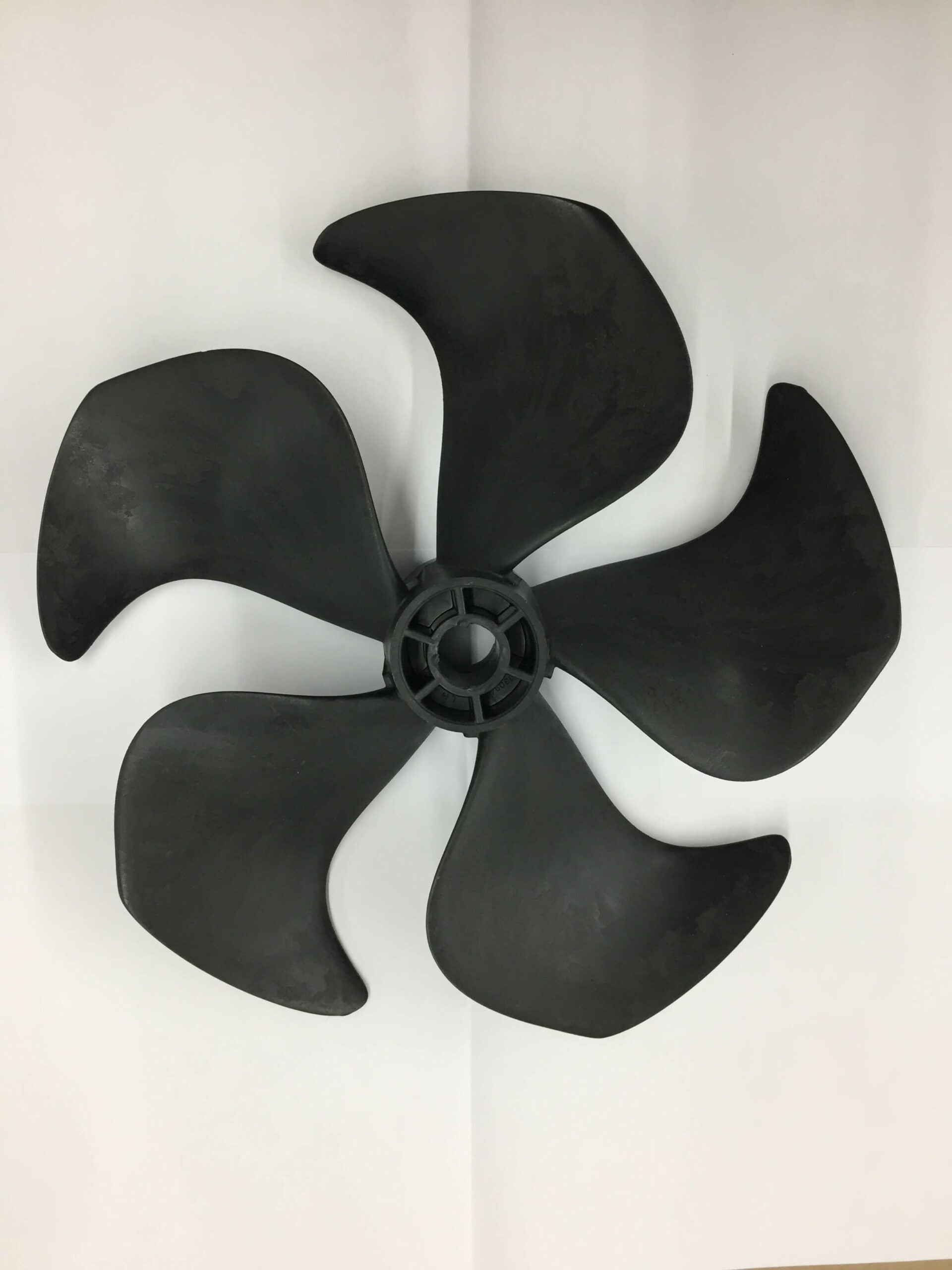 Propeller, 5-Blade, 300mm, Composite, LH MPN-SM130943