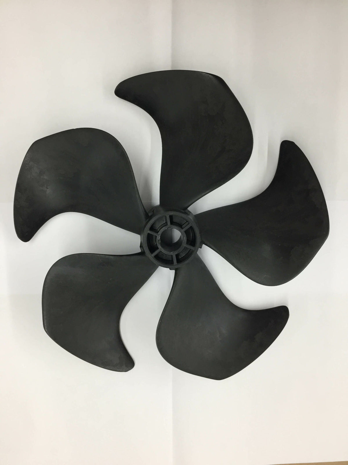 Propeller, 5-Blade, 300mm, Composite, LH MPN-SM130943