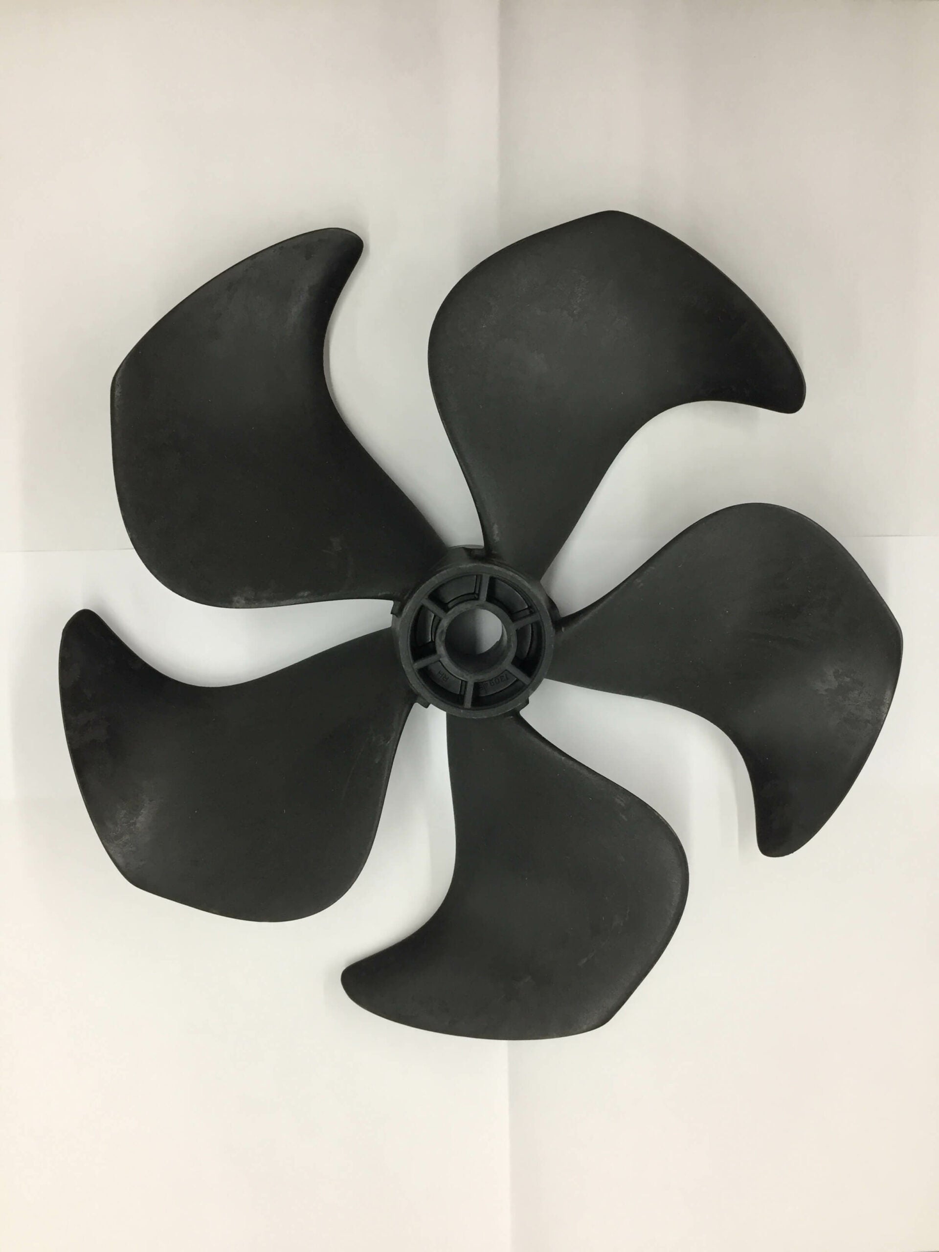 Propeller, 5-Blade, 300mm, Composite, RH MPN-SM130945