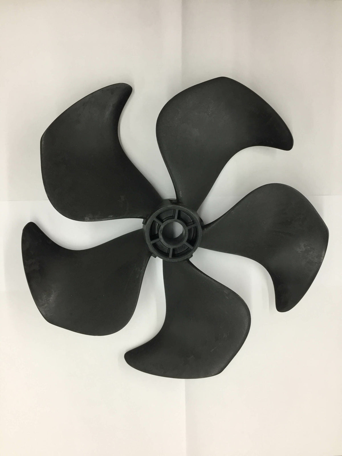 Propeller, 5-Blade, 300mm, Composite, RH MPN-SM130945