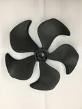 Propeller, 5-Blade, 300mm, Composite, RH MPN-SM130945