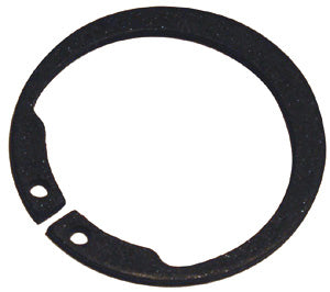 Retaining ring for shearpin MPN-SM31143