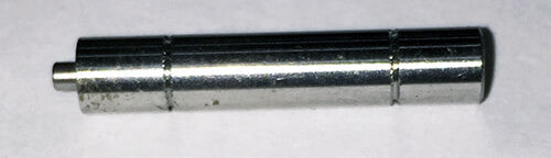 Shearpin between motor & driveshaft MPN-SM32050A