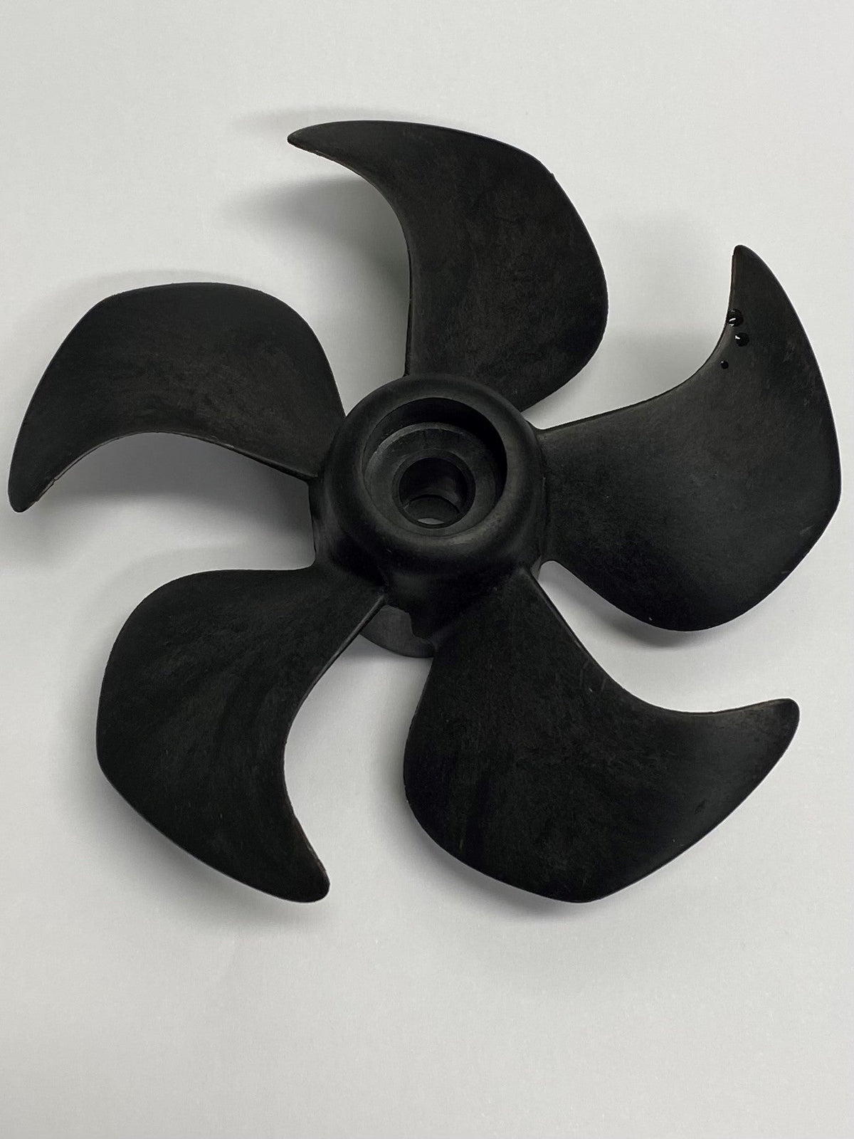 Propeller, 5-Blade, 125mm MPN-SM39999