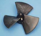 Propeller, 3-Blade, Composite MPN-SM71250