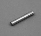 Shearpin, steel,  3 x 20mm MPN-SM41050