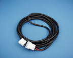 Cable Assembly, Control harness, 4-wire, 4m (13') MPN-SM61277-04M