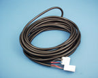 Cable Assembly, Control harness, 4-wire, 7m (23') MPN-SM61277-07M