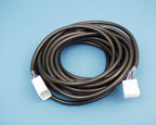 Cable Assembly, Control harness, 4-wire, 9m (29') MPN-SM61277-09M