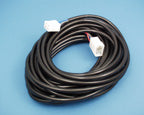 Cable Assembly, Control harness, 4-wire, 15m (49') MPN-SM61277-15M