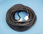 Cable Assembly, Control harness, 4-wire, 18m (59') MPN-SM61277-18M