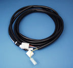 Cable Assembly, Control harness, 5-wire, 4m (13') MPN-SM61278-04M