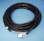 Cable Assembly, Control harness, 5-wire, 9m (29') MPN-SM61278-09M