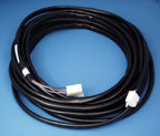 Cable Assembly, Control harness, 5-wire, 12m (39') MPN-SM61278-12M