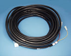 Cable Assembly, Control harness, 5-wire, 18m (59') MPN-SM61278-18M