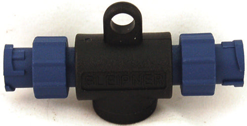 S-Link Backbone Extender MPN-SM61322