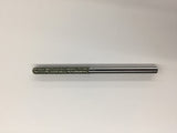 Tool, Bit, Diamond 8mm extra long MPN-SM68874L