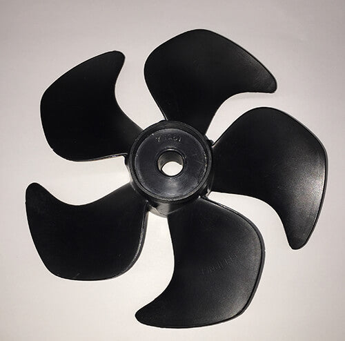 Propeller, 5-Blade, Composite, 185 twin pin drive MPN-SM71261