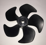 Propeller, 5-Blade, Composite, 185 twin pin drive MPN-SM71261