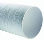 Bow Tunnel, GRP, 160 x 2500 x 5mm MPN-SM7025