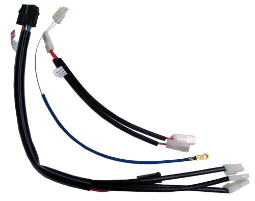 SEP Motor Upgrade Kit for Thrusters MPN-SM81999