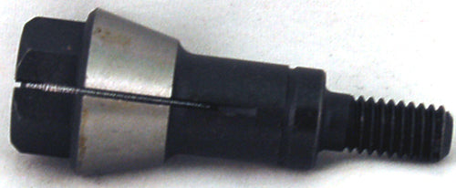 Tool, Collet (chuck) for 6mm tool bit MPN-SM932666Z