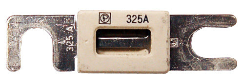 Fuse, ANL 325 amp for SE/SEP50-12V, SE/SEP60-12V MPN-SMANL325