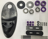 EX Thruster Installation Kit for Single & Double MPN-SMEX50152