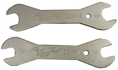 Tool: Wrenches, metric set MPN-SMTOOL-SET