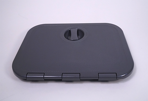 SERIES 4000 ACCESS HATCH MPN-SPA-40206-DG