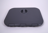 SERIES 4000 ACCESS HATCH MPN-SPA-40206-DG