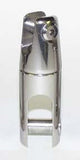 Stainless Steel Chain Swivel, Medium MPN-SPA-802