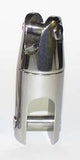 Stainless Steel Chain Swivel, Large MPN-SPA-803