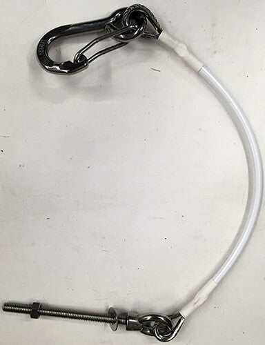 "X-Beam" LED Replacement Bulb, Warm White MPN-ILSPG4-10W