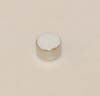 Magnet Only, 6 x 4mm, Used with All Models MPN-SPA-AA9009
