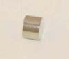 Magnet Only, 8 x 6mm, Used with All Models MPN-SPA-AA9052
