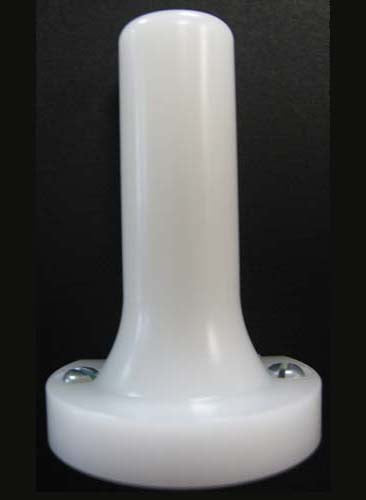 AutoAnchor Horizontal Sensor Holder, Nylon, #9110 MPN-SPA-AA9110