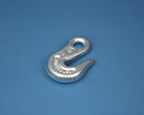 Chain Hook Only for 1/4" Chain MPN-SPA-HK1