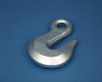 Chain Hook Only for 3/8" Chain MPN-SPA-HK3