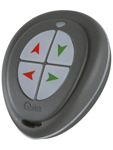 LED Converter:  90-132VAC to 12VDC, 150W MPN-IL-LED150WDC12V