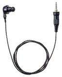 Standard SEP-10A Earphone for SSM-21A
