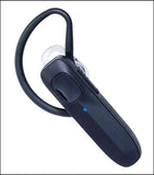 Standard SSM-BT20 Bluetooth Headset